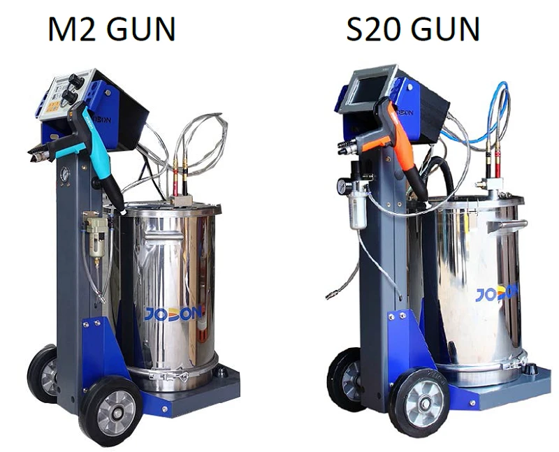product-800-647